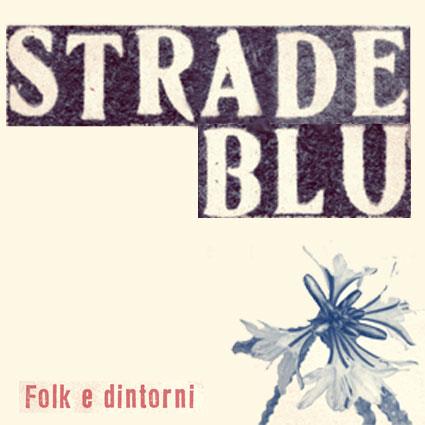 Strade Blu festival