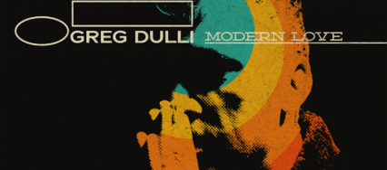 Greg Dulli David Bowie MOdern love cover