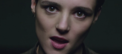 savages-adore-life-video-new-song