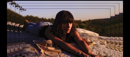 newview_eleanor-Friedberger