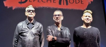 depeche-mode-conferenza-stampa-milano-il-giorno