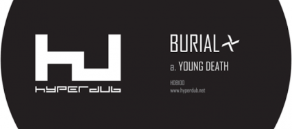 burial-young-death