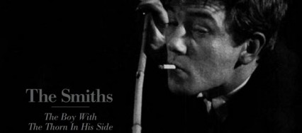 smiths-boy-with-the-thorn-in-his-side-demo-mix-new-single-albert-finney