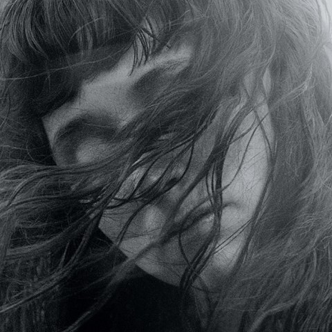 Waxahatchee Out in the Storm