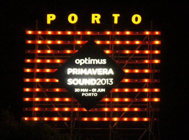 Optimus Primavera Sound 2013-1