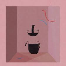 Recensioni: Devendra Banhart - Mala
