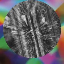 Tecensioni: Four Tet - Beautiful Rewind