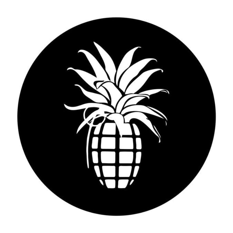 Bomba Dischi