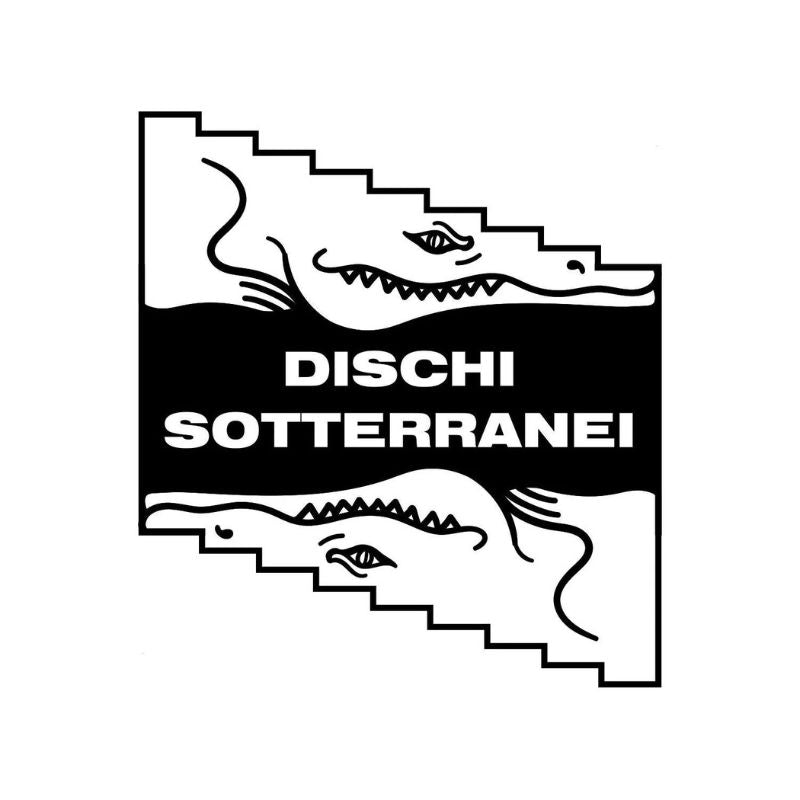 Dischi Sotterranei