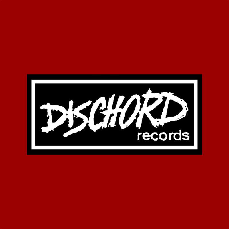 Dischord Records