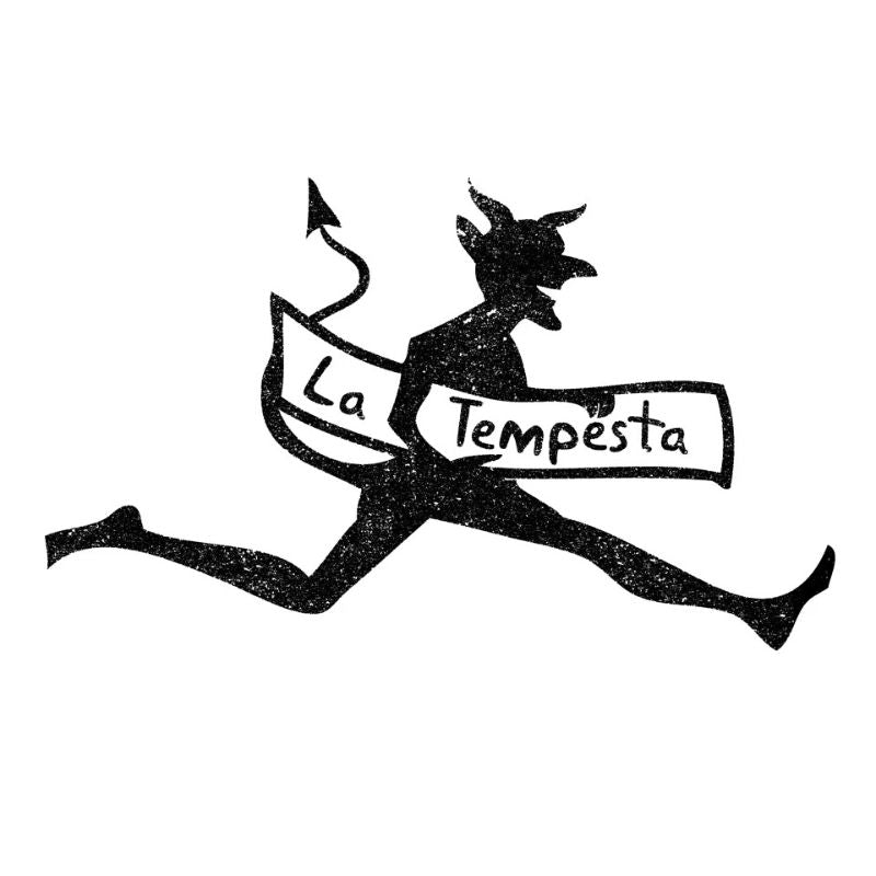 La Tempesta