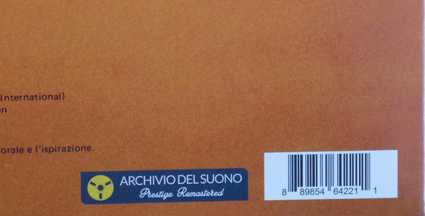 Lucio Battisti : Una Donna Per Amico (LP, Album, RE, RM, Gat)