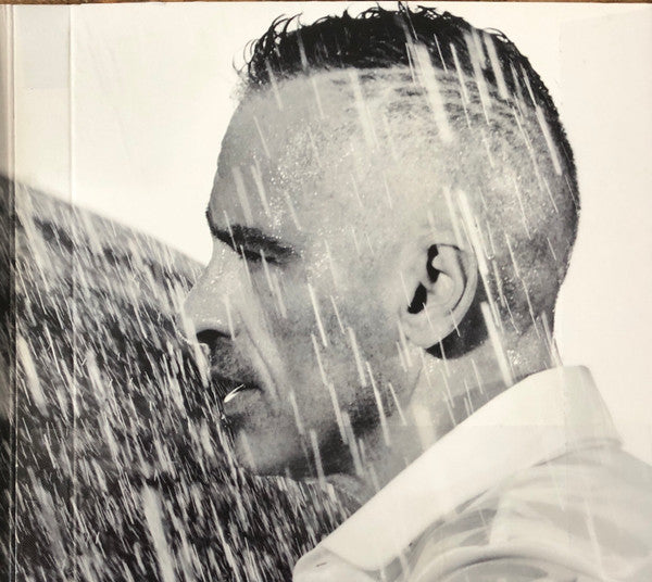 Eros Ramazzotti : Vita Ce N'è (CD, Album)