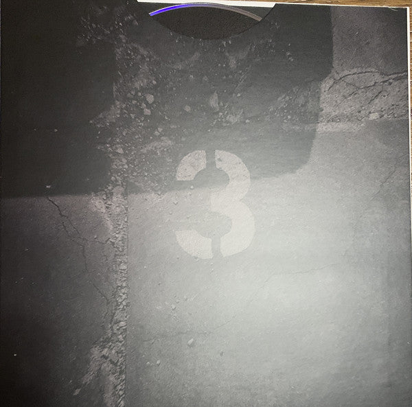 R.E.M. : New Adventures In Hi-Fi (Box, Dlx, 25t + 2xCD, Album, RE, RM + Blu-ray, Mul)