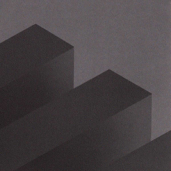 Editors : EBM (CD, Album)