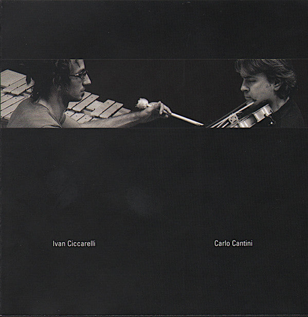Antonella Ruggiero / Arkè String Quartet : Luna Crescente [Sacrarmonia] (CD, Album)
