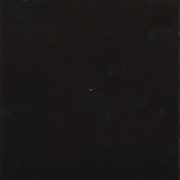 De Andrè* : Mi Innamoravo Di Tutto (CD, Comp, RM)