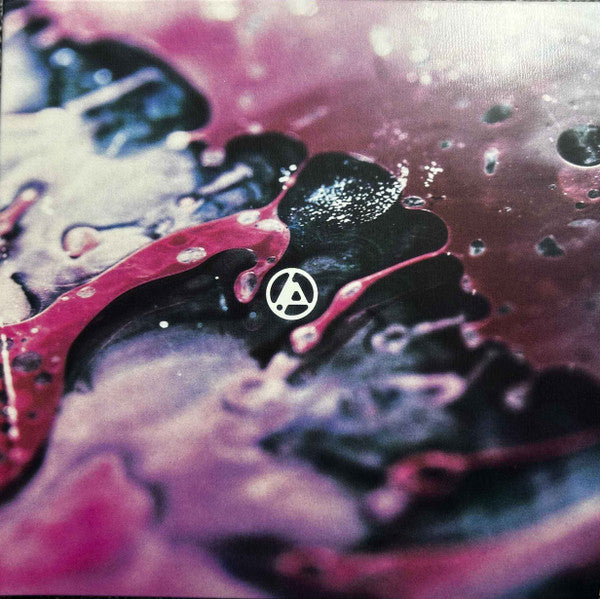 Linkin Park : From Zero (CD, Album, Dig)
