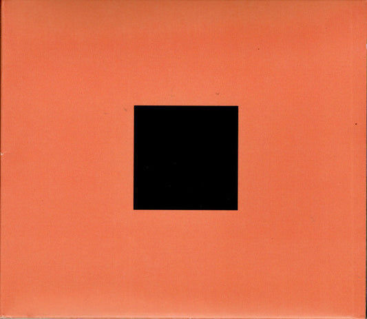 Bon Iver : Sable, Fable (CD, Album)