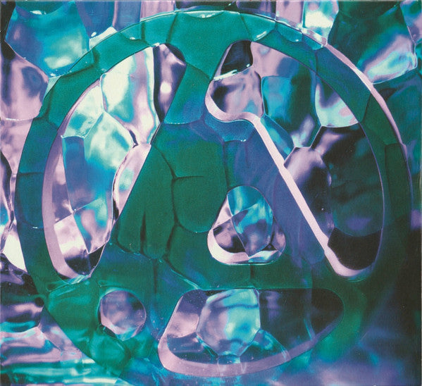 Linkin Park : From Zero (2xCD, Album, Dlx, RE)