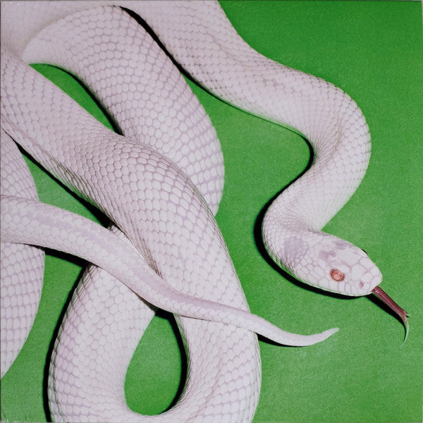 Deftones : Private Music (LP, Album)