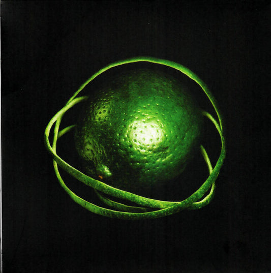 Big Thief : Double Infinity (CD, Album)