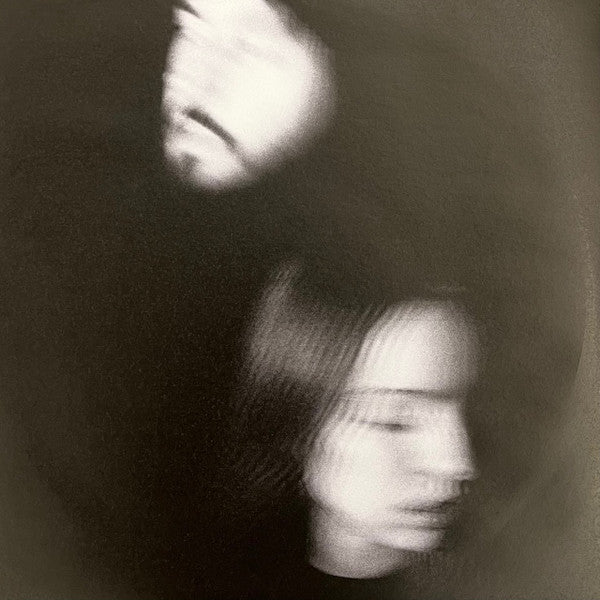 Satantango (2) : Satantango (LP, Album)