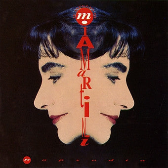 Mia Martini : Rapsodia - Il Meglio Di Mia Martini (CD, Comp)