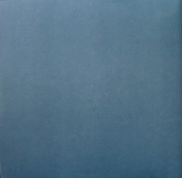 Ride : Nowhere (LP, Album, Ltd, RE, RP, Blu)