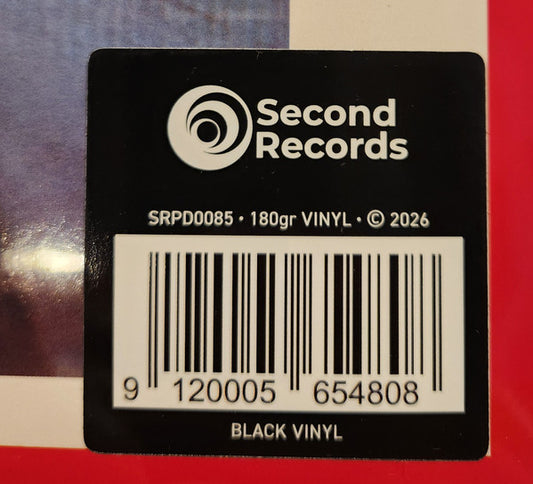 John Coltrane : Giant Steps  (LP, Album, Bla)