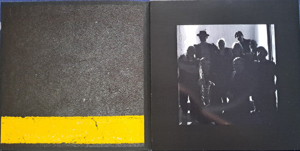 Francesco De Gregori : Nevergreen (Perfette Sconosciute) (2xLP, Album)