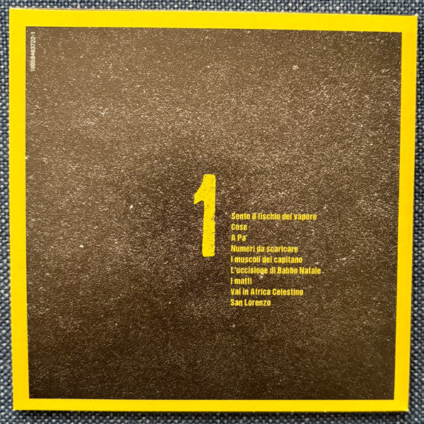 Francesco De Gregori : Nevergreen (perfette sconosciute) (2xCD)