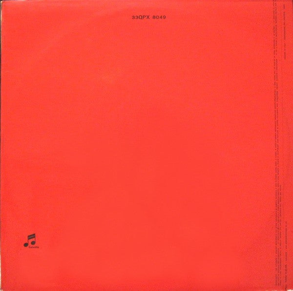 Edith Piaf : Edith Piaf (LP, Comp, RP, Gat)