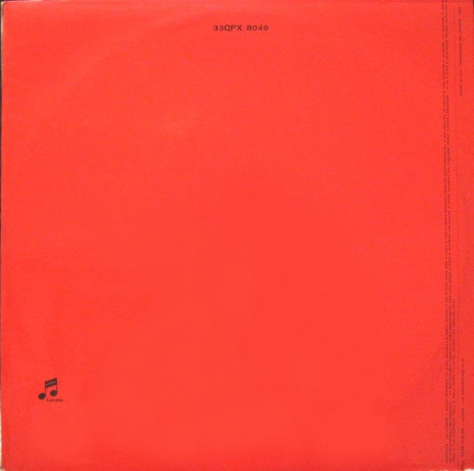 Edith Piaf : Edith Piaf (LP, Comp, RP, Gat)