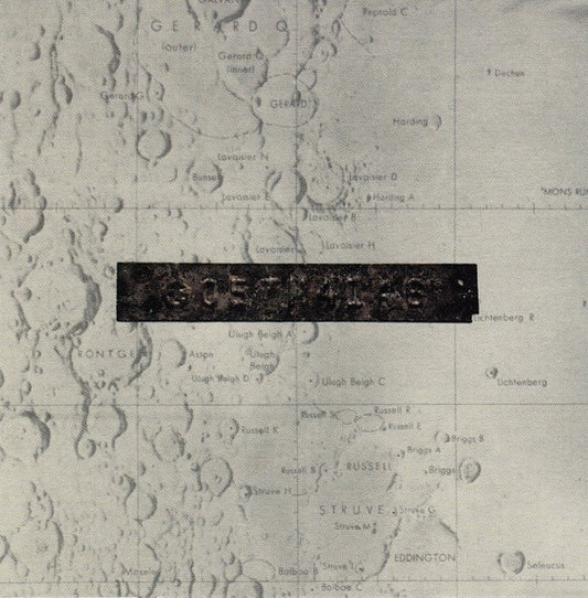 Low : Things We Lost In The Fire (CD, Album, RE)