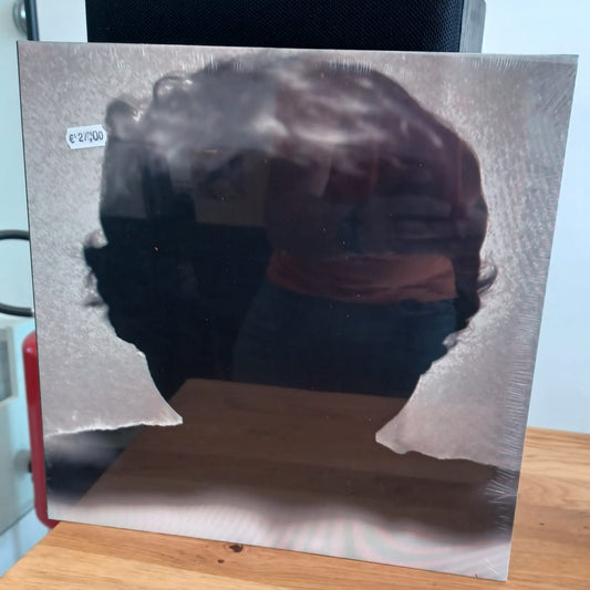 Umarell - 1000% | 12"