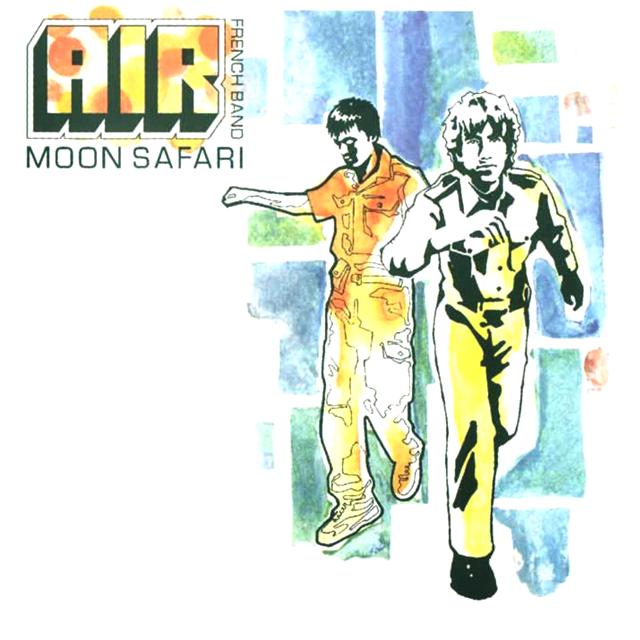 Air-Moon_Safari