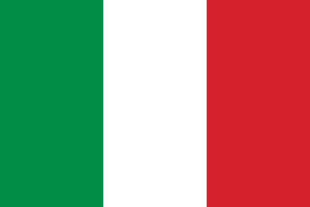 Bandiera_italiana