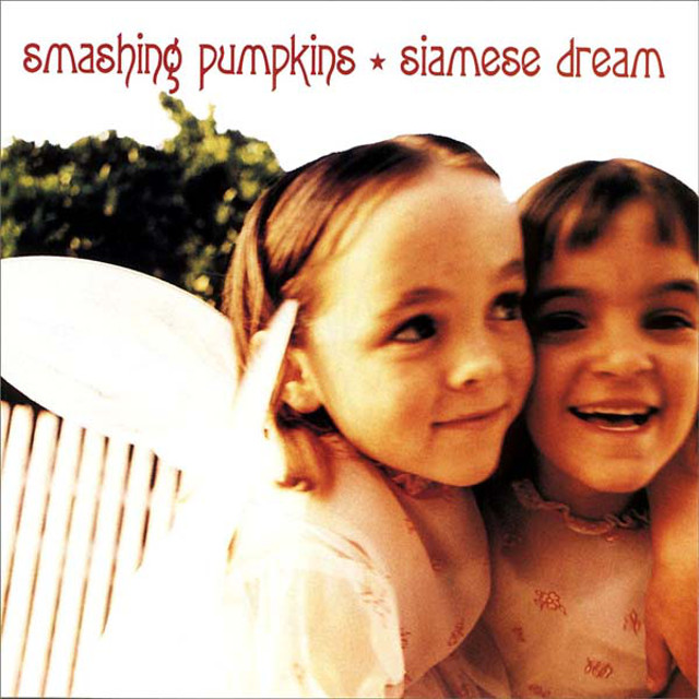 Smashing-Pumpkins-Siamese-Dream