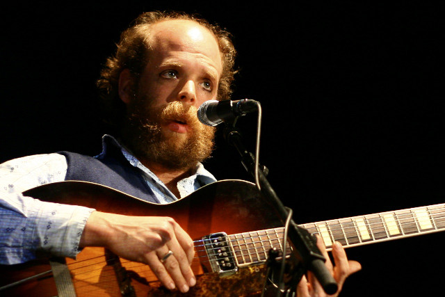 Will Oldham Bonnie Prince Billy-2