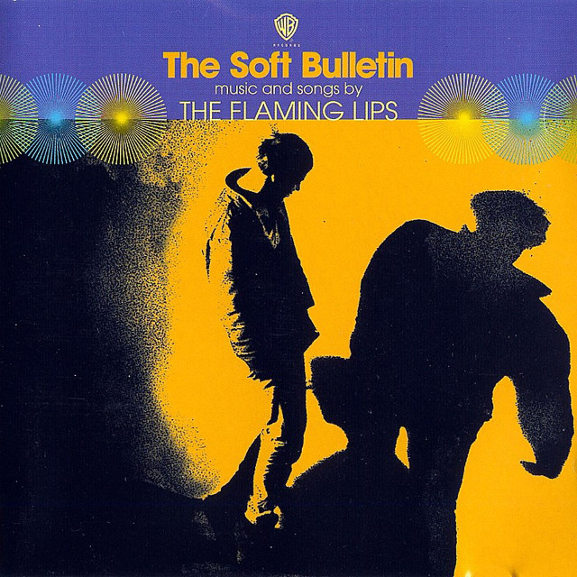 FlamingLips_TheSoftBulletin