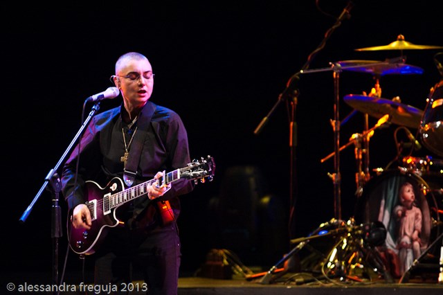 Sinead O'Connor_The Baldhead Tour-4902