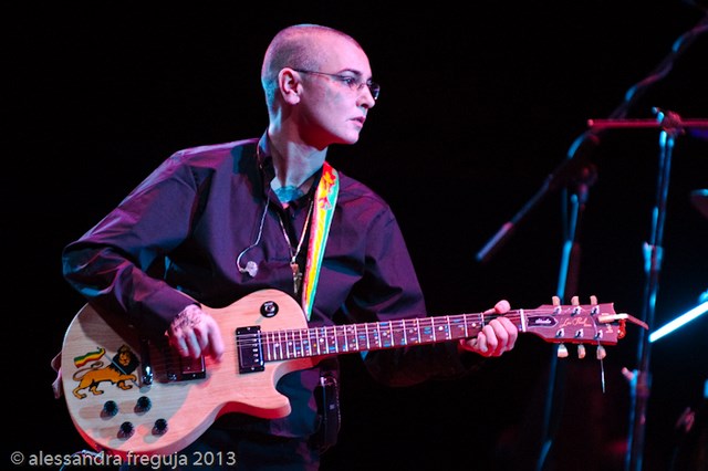 Sinead O'Connor_The Baldhead Tour-4926