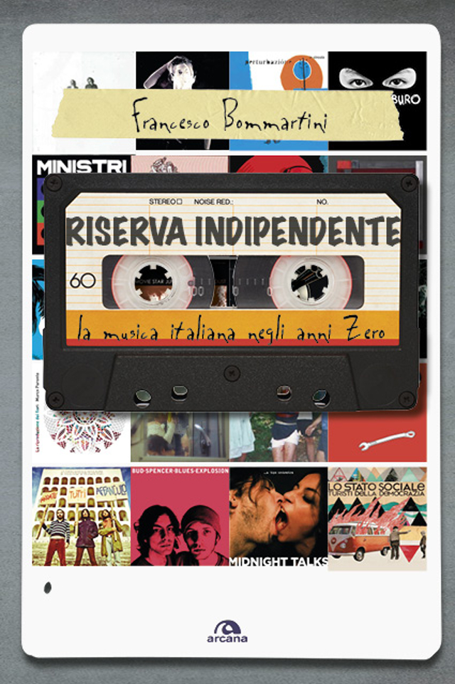 copertina-riserva-indipendente-1