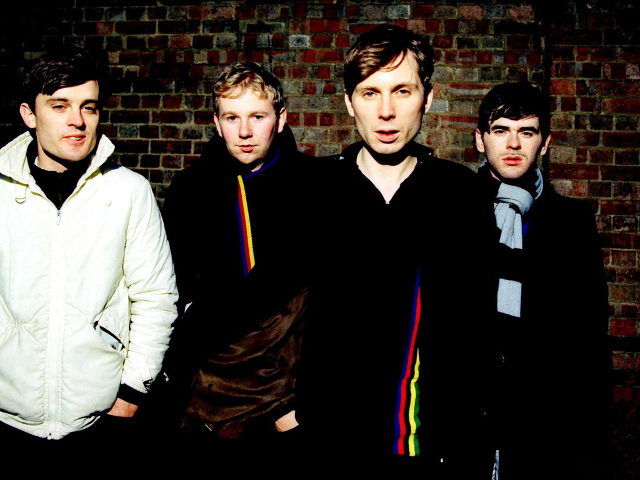 Franz-Ferdinand