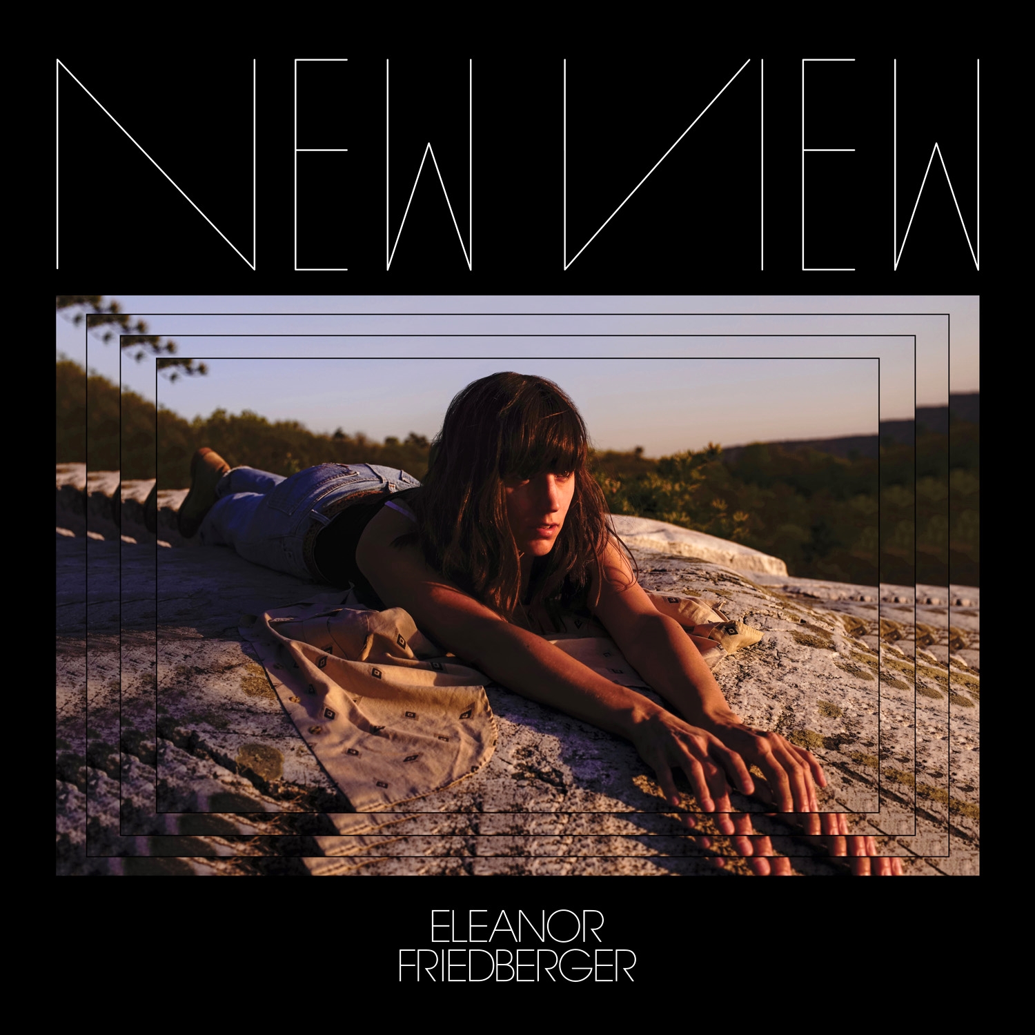 newview_eleanor-Friedberger