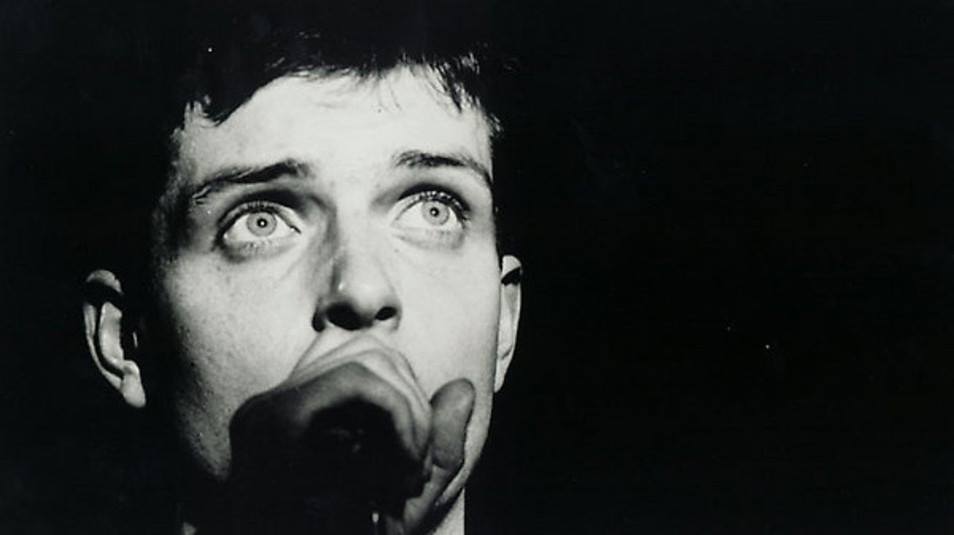 IanCurtis_JoyDivision