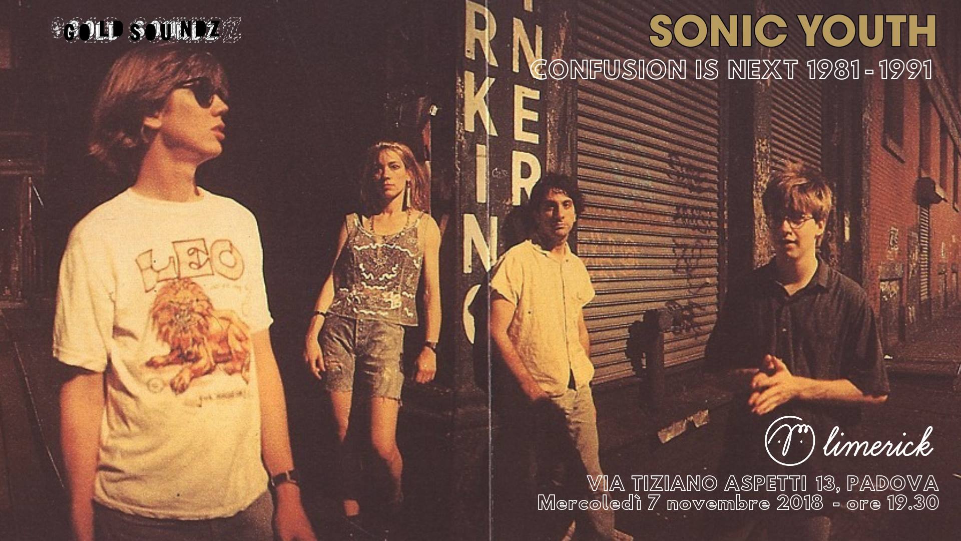 SonicYouth1