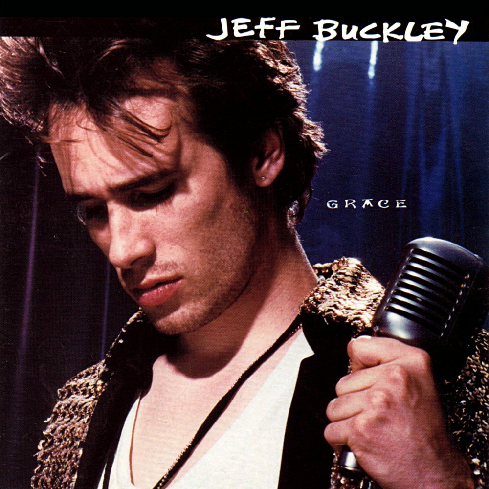 grace-jeff-buckley