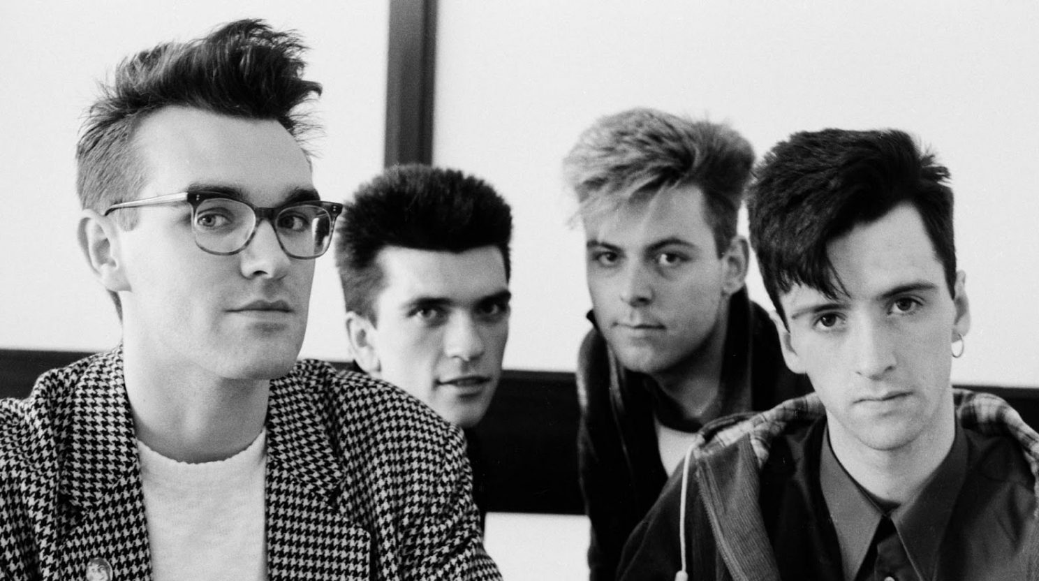 TheSmiths-1985-Terence-Spencer-e1516610216917